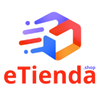 eTienda - Home