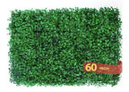 Follaje Artificial 40x60cm