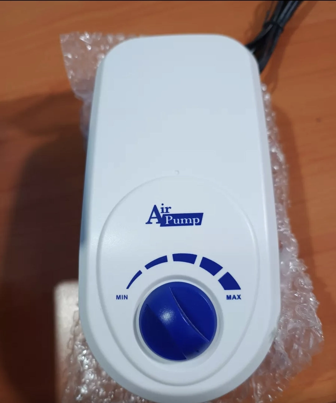 Colchón Antillagas Para Cama De Hospital - Soporta 130 Kg
