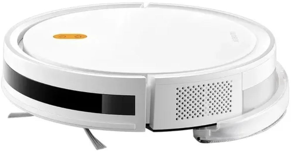 Aspiradora Inteligente Xiaomi Robot