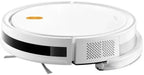 Aspiradora Inteligente Xiaomi Robot