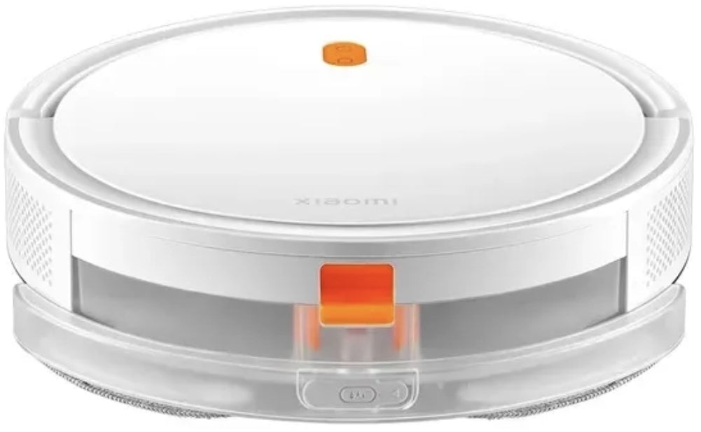 Aspiradora Inteligente Xiaomi Robot