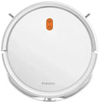 Aspiradora Inteligente Xiaomi Robot