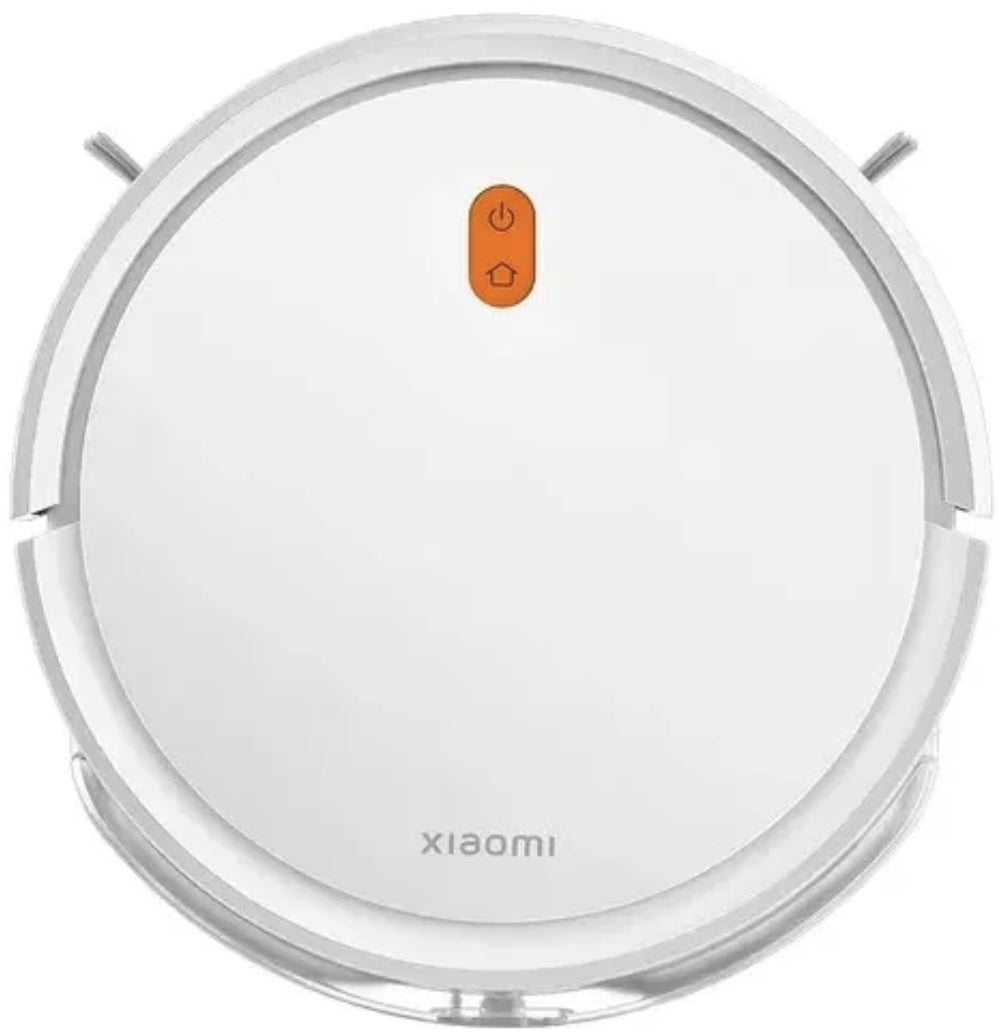 Aspiradora Inteligente Xiaomi Robot