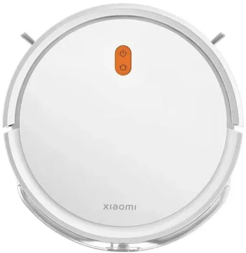 Aspiradora Inteligente Xiaomi Robot