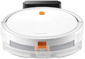 Aspiradora Inteligente Xiaomi Robot