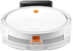 Aspiradora Inteligente Xiaomi Robot