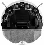 Aspiradora Inteligente Xiaomi Robot